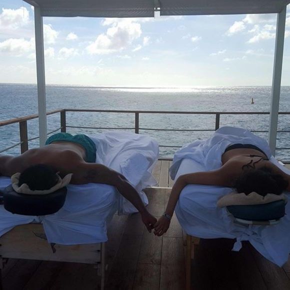 Meet your Posher, Albert - Picture 1 of 1